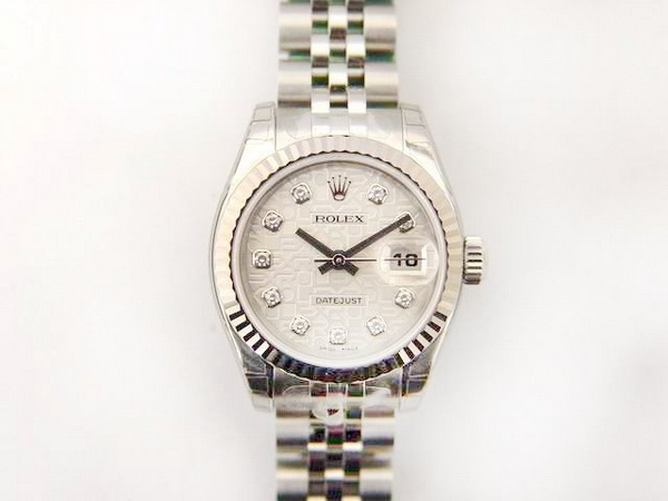 ROLEX勞力士