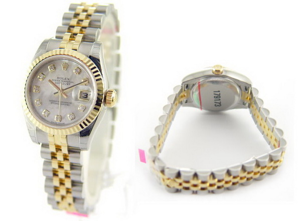 ROLEX勞力士