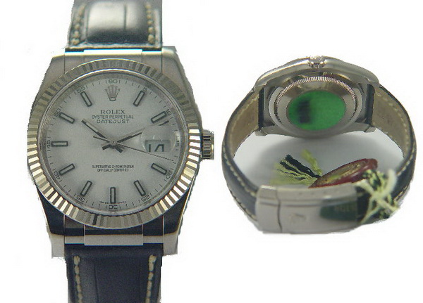 ROLEX勞力士