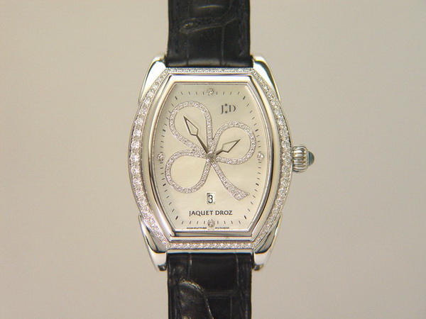 Jaquet Droz