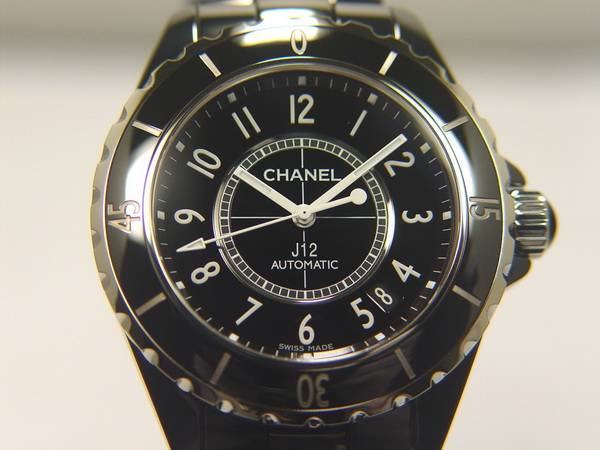 CHANEL香奈兒